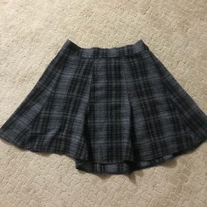 Brandy Melville skirt